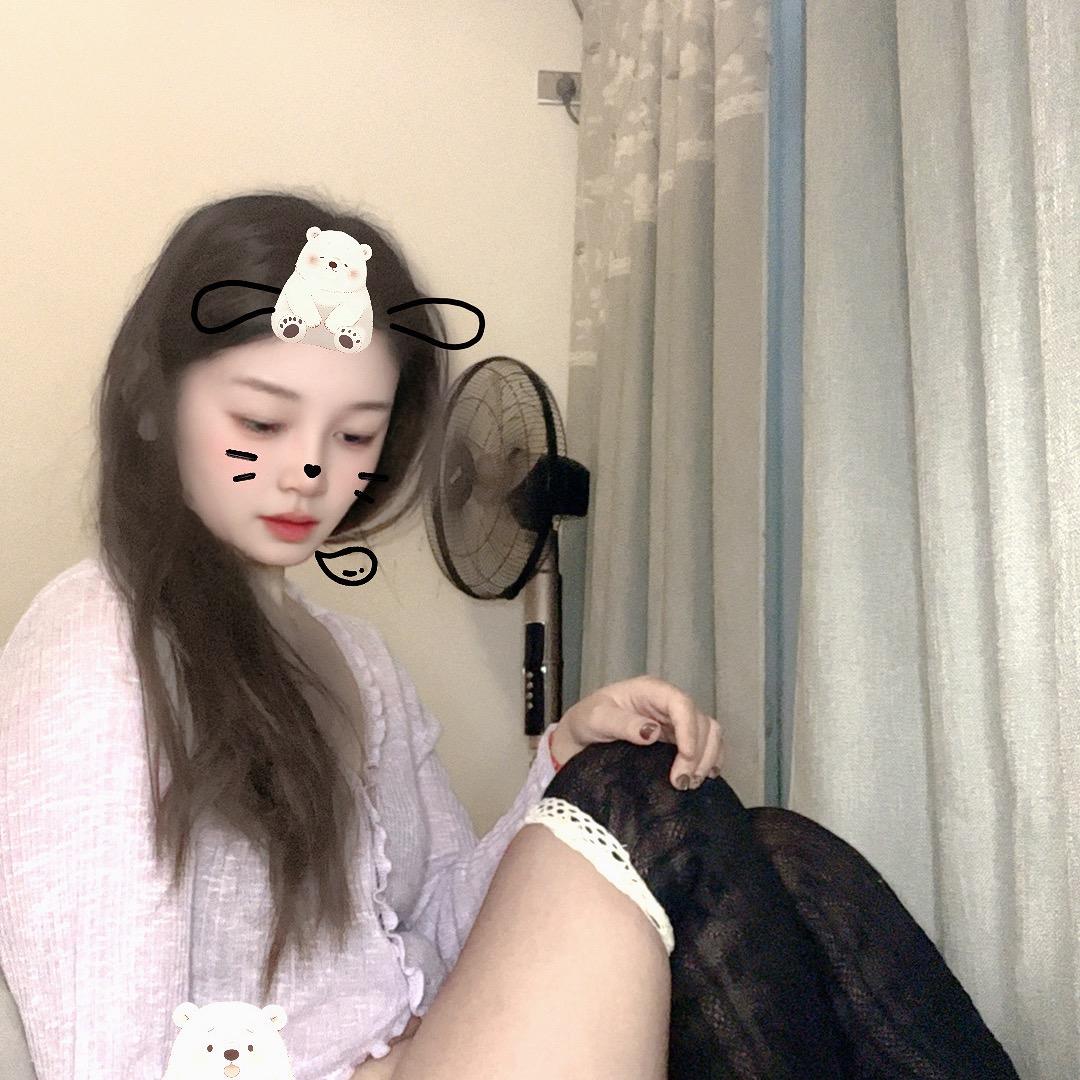 布拿拿🐻‍❄️