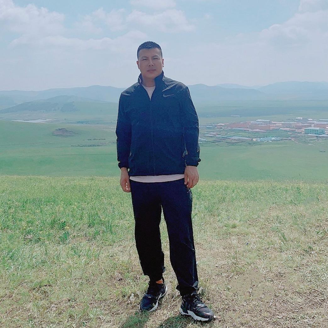 津宇