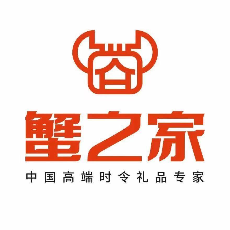 蟹之家绵阳店
