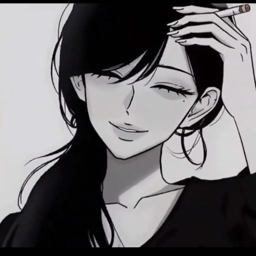惯性
