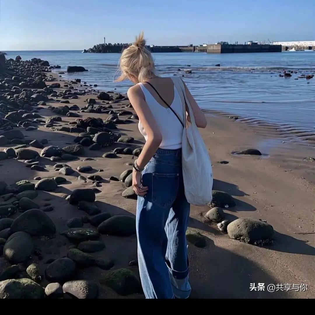 十三行小蕊女鞋定制工作室