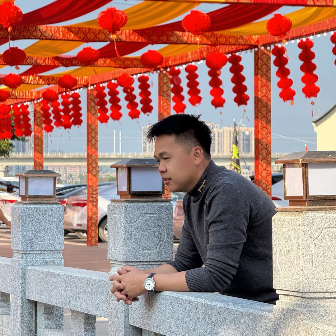 岭南羅馬
