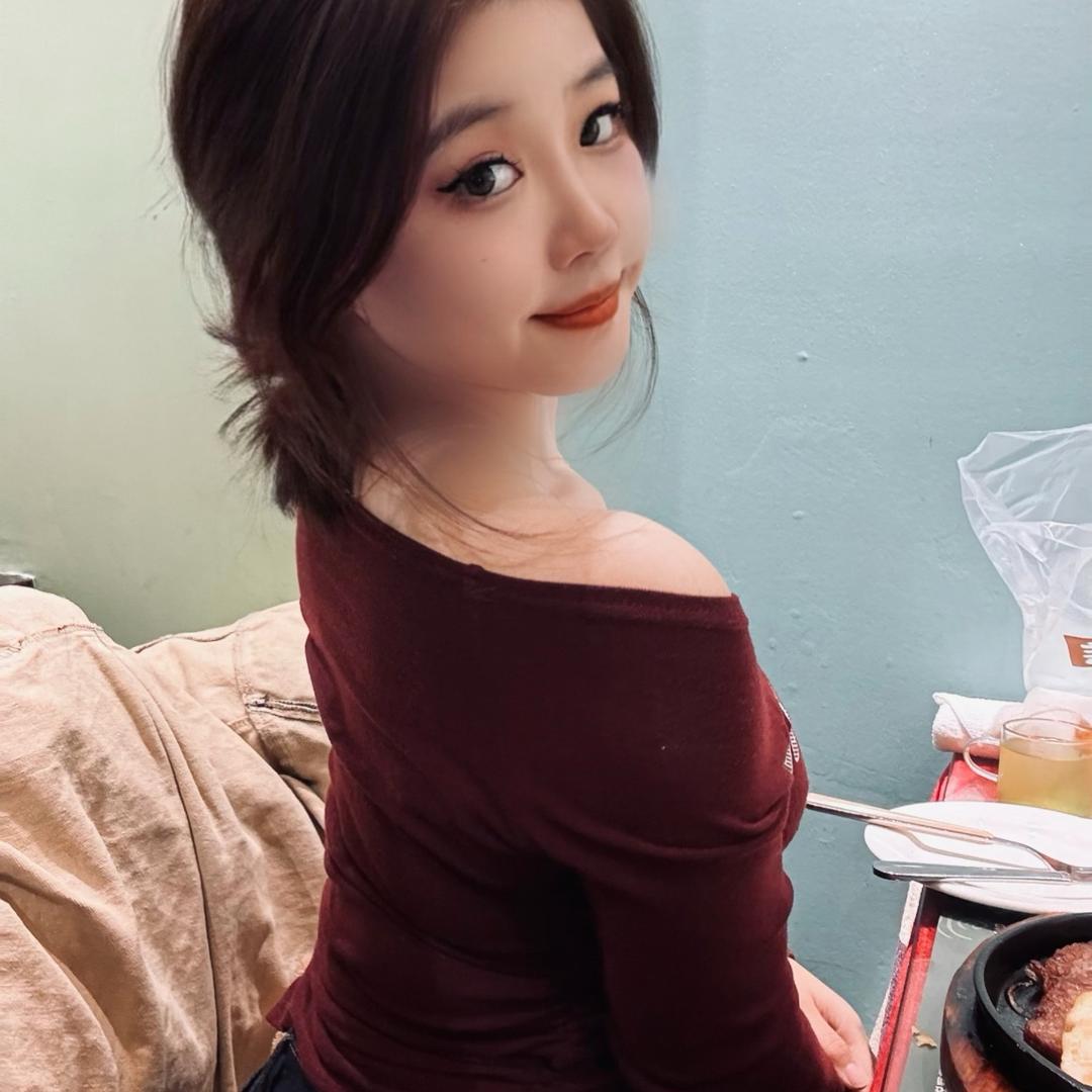 椰子汁🥥
