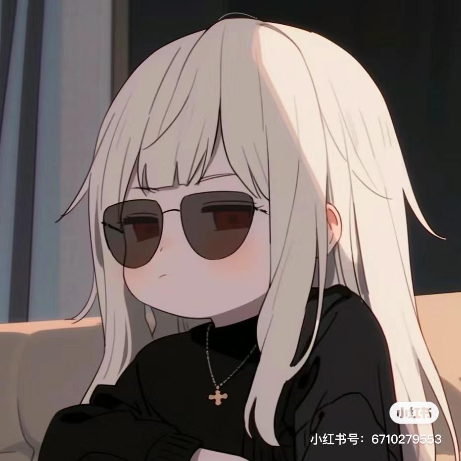 小周小周快乐周周