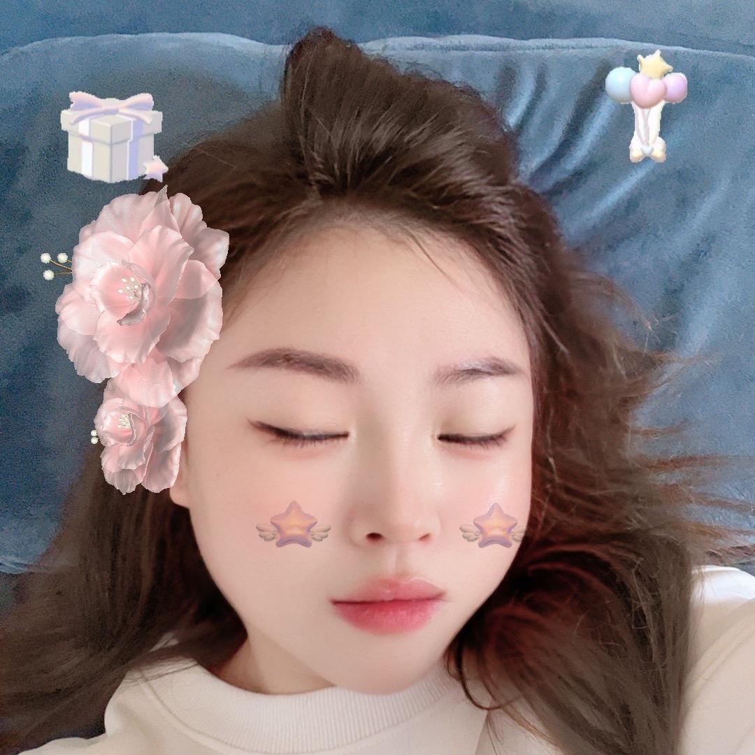 植靓泉皮肤优化管理(文泉街店)