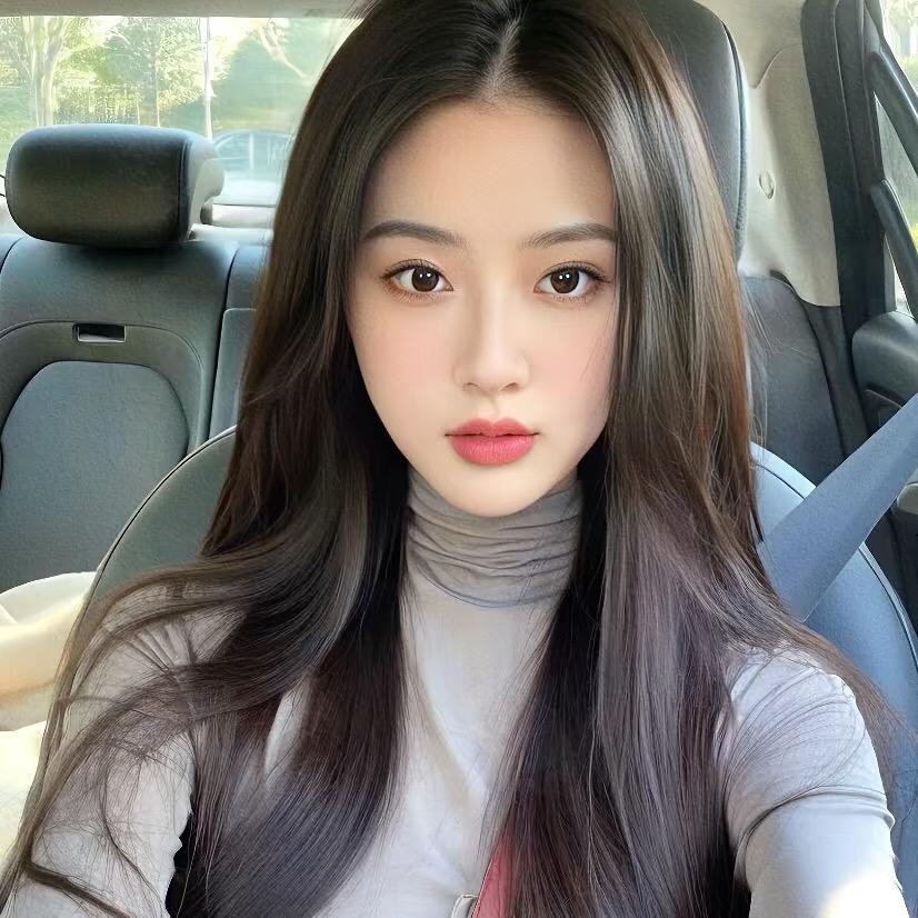 清晨百货