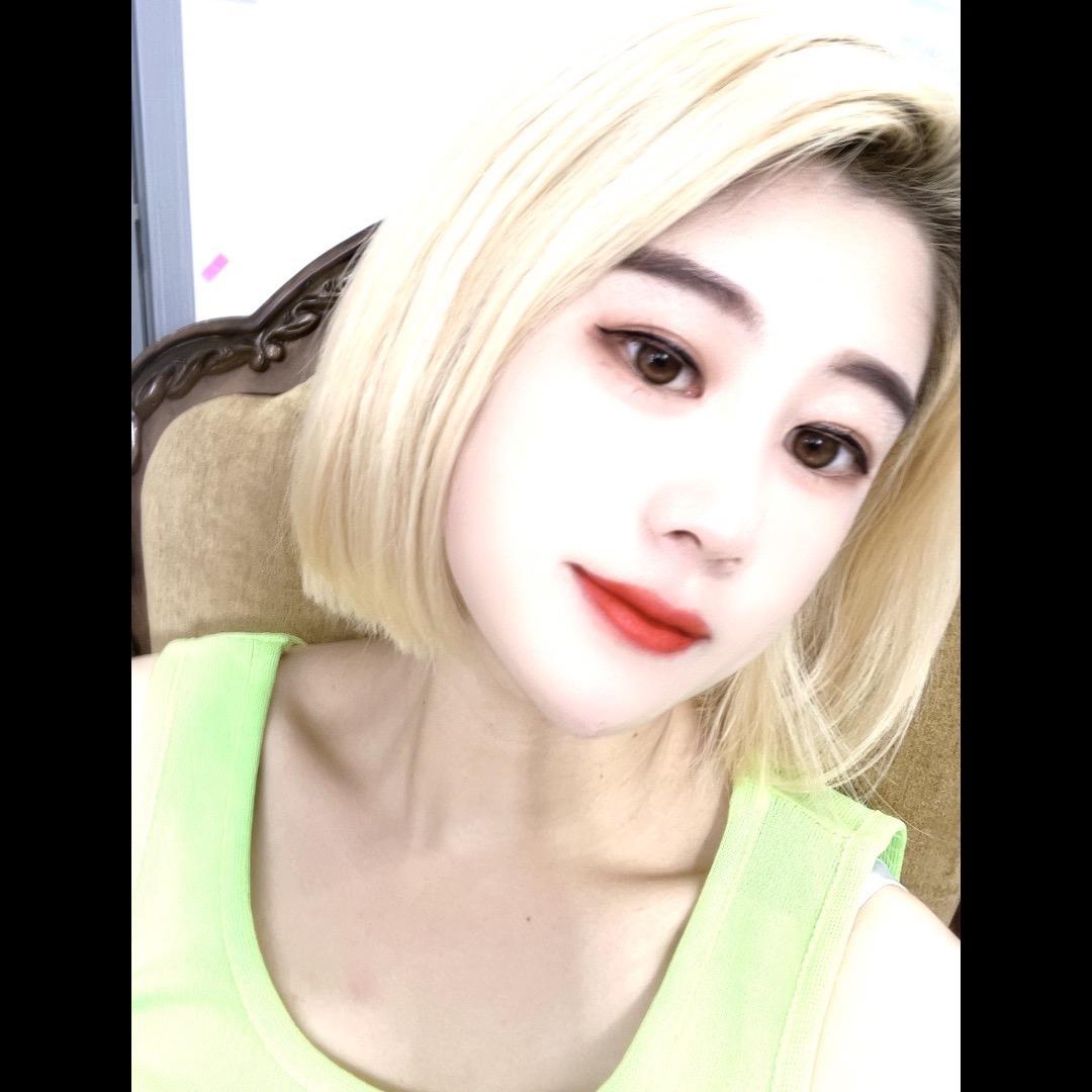 依屯（声音新势力）