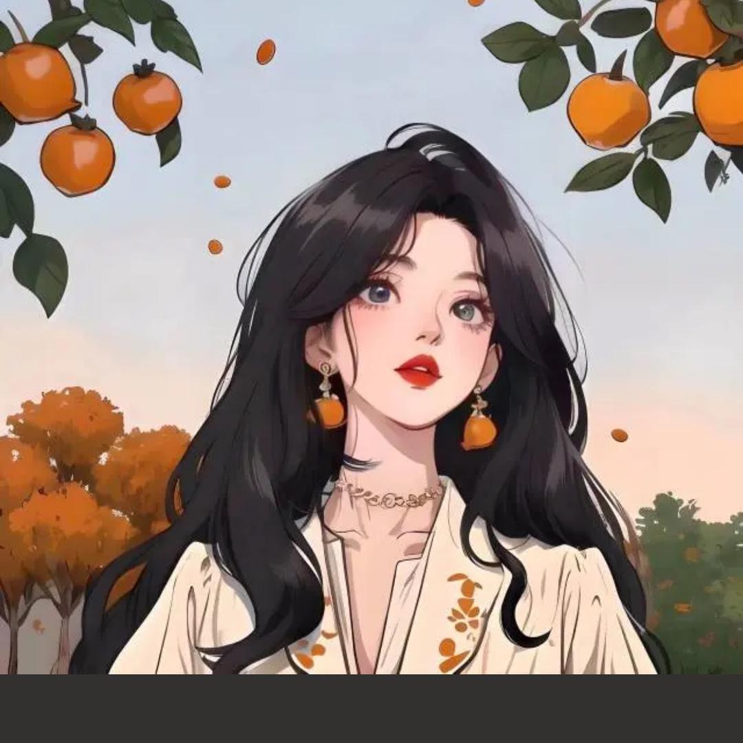 石三亿