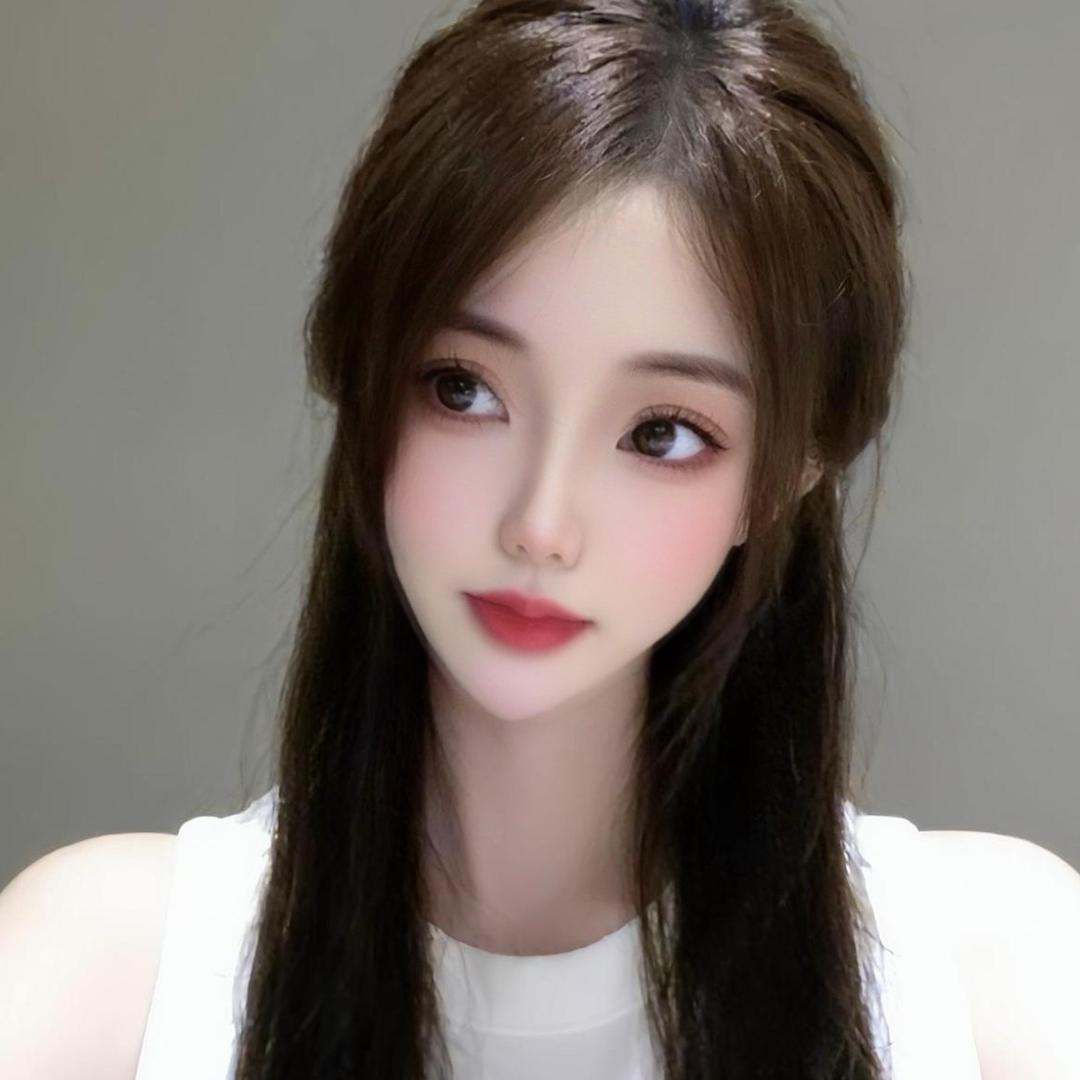 初壹 CHUYI·原创穿戴甲