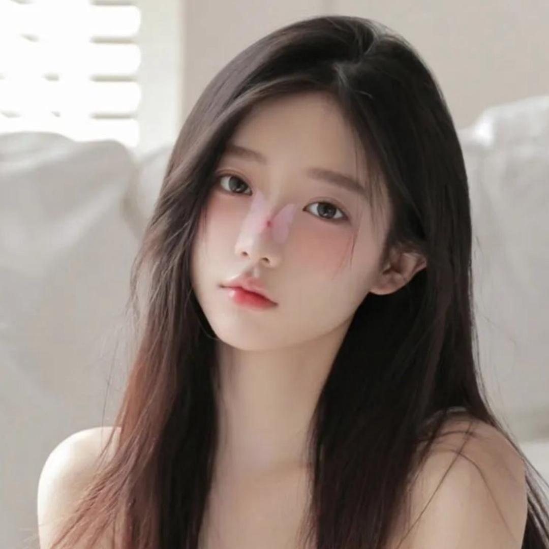 满怀热情