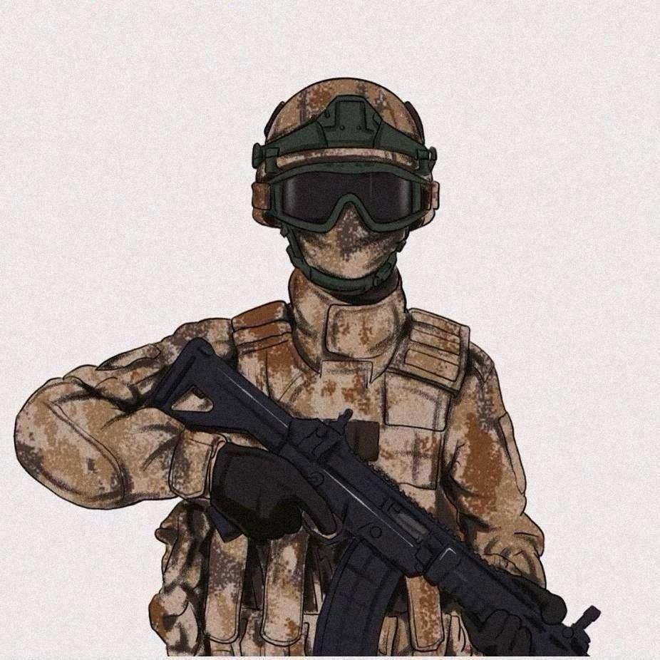 康打狙（地铁逃生）