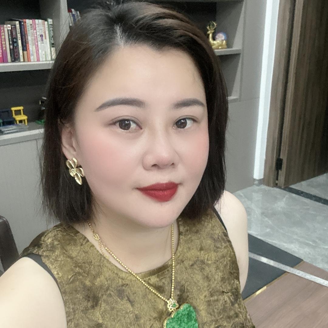 许恋