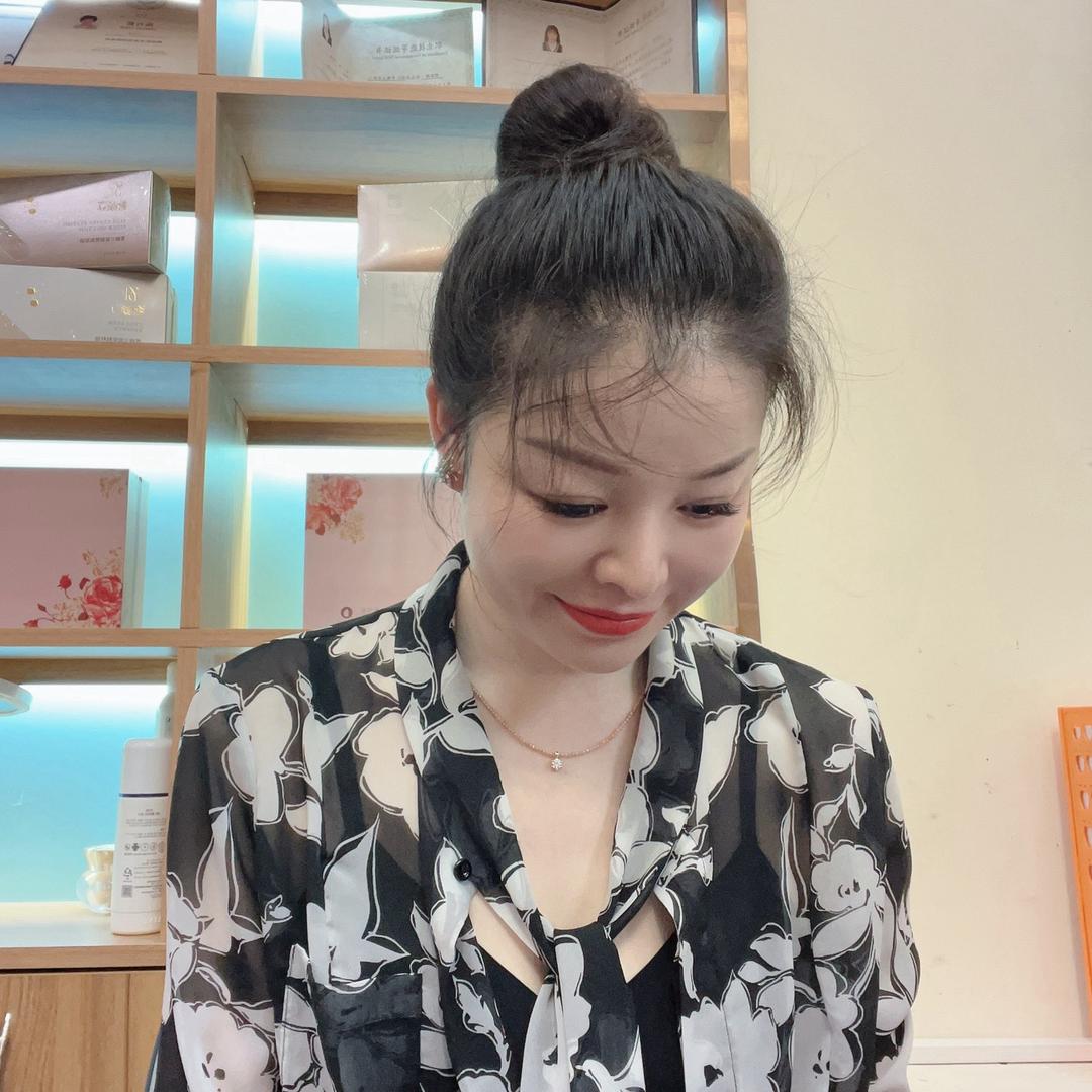小陈的小