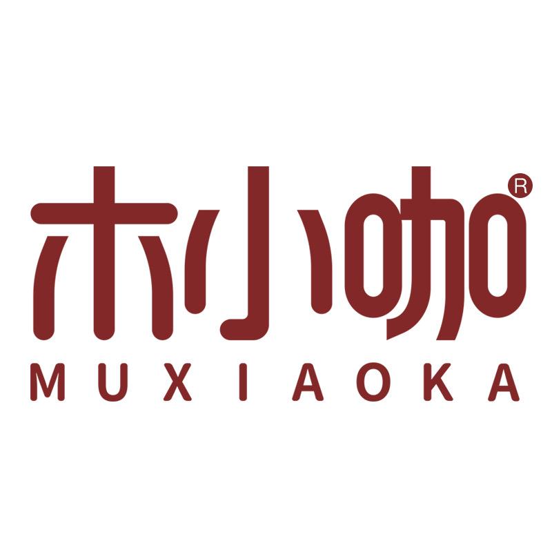 木小咖