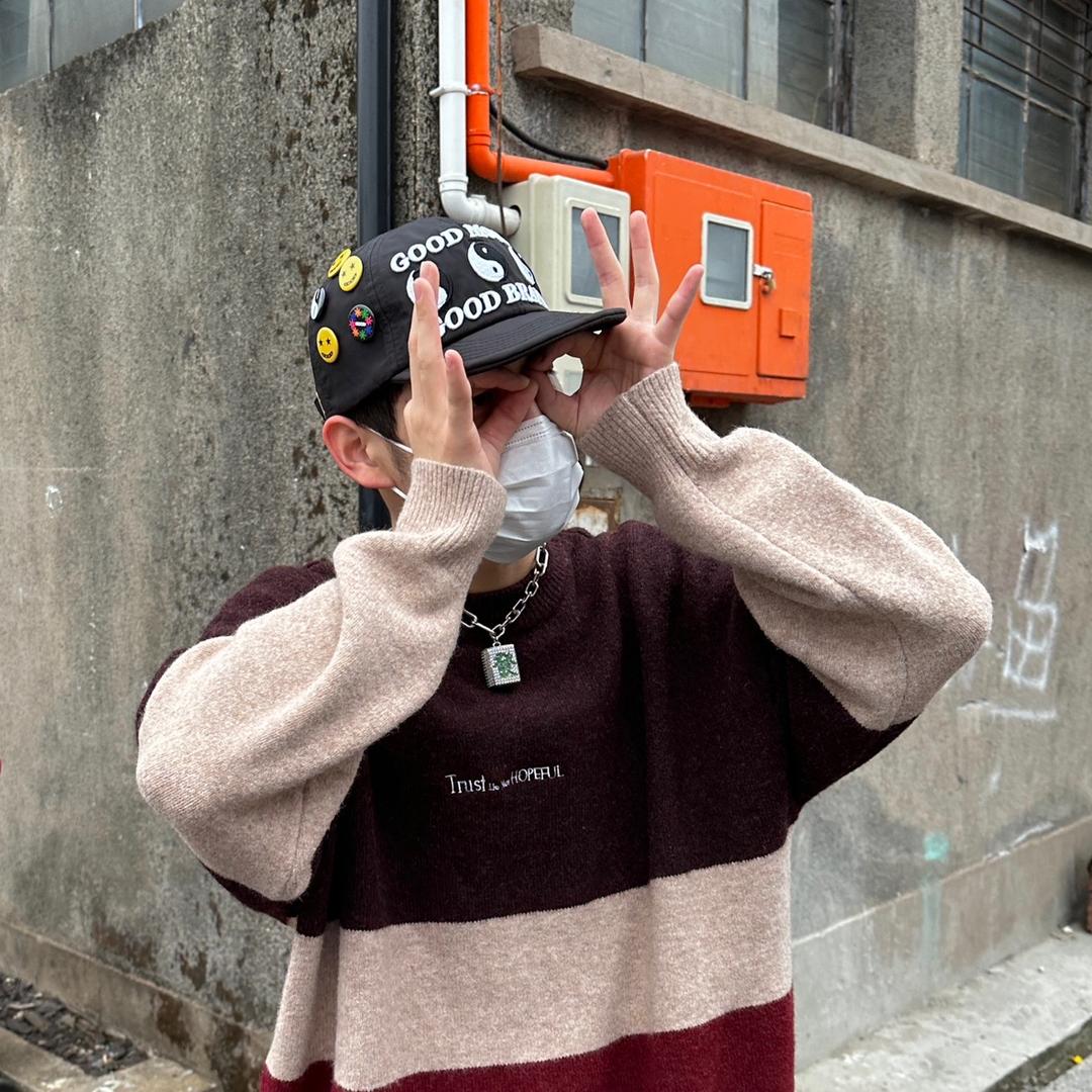 方天天