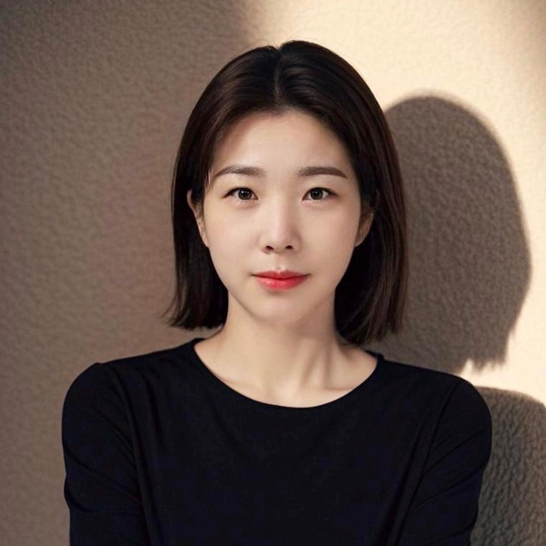 涟水零工涟小媒−王素英