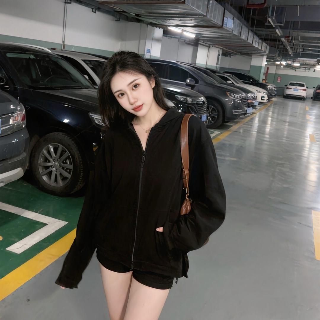 💎小花痴