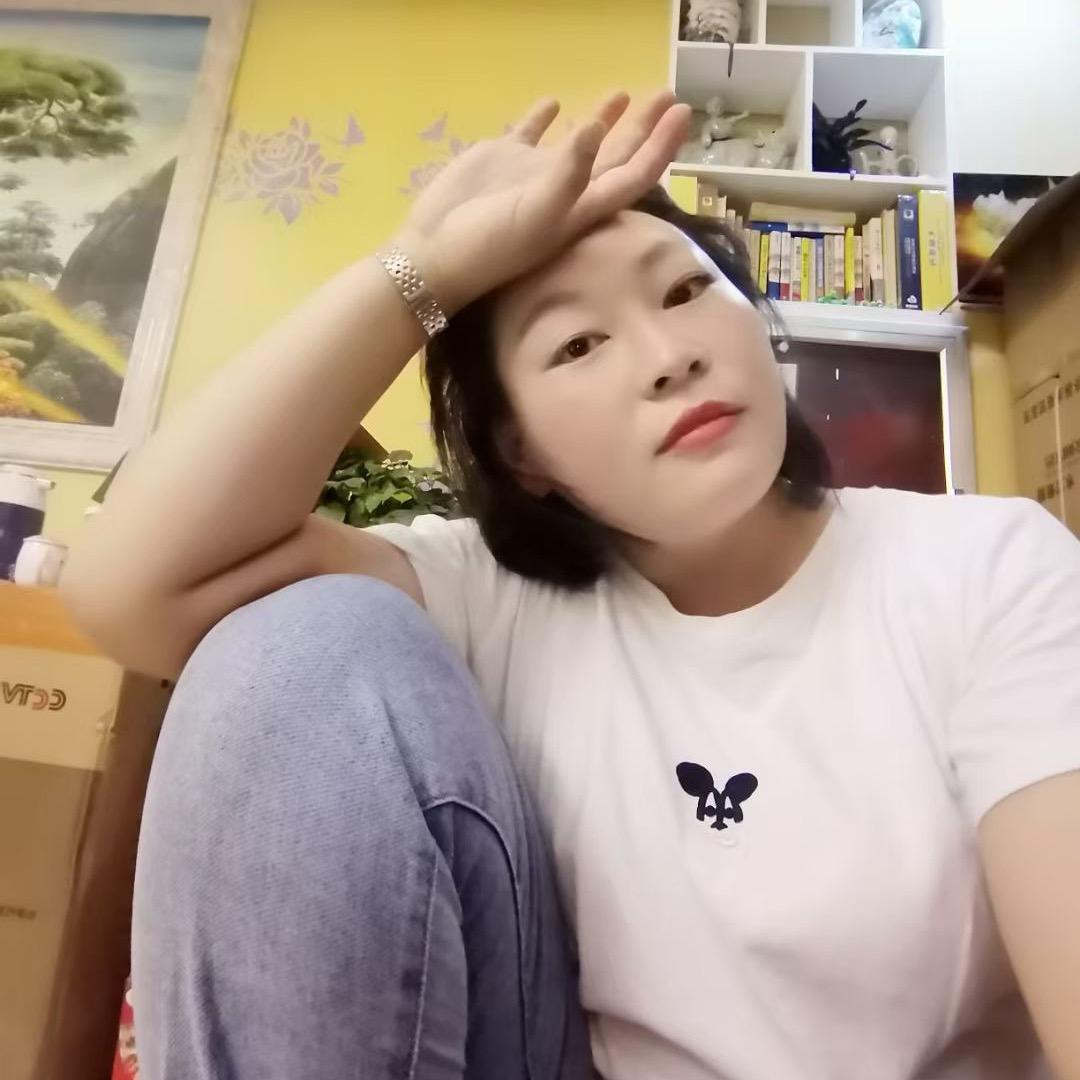 @朱小姐