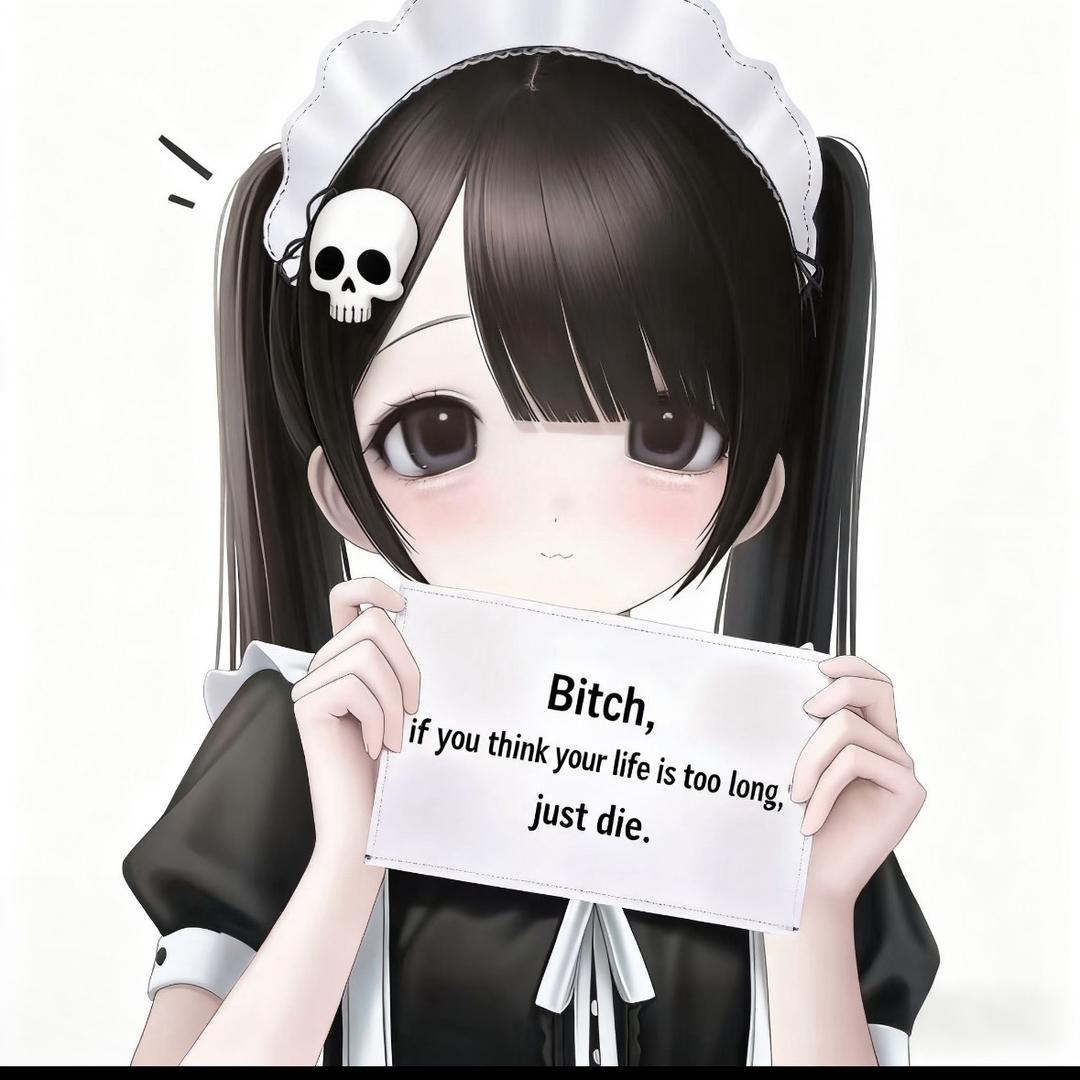 我只想睡个好觉