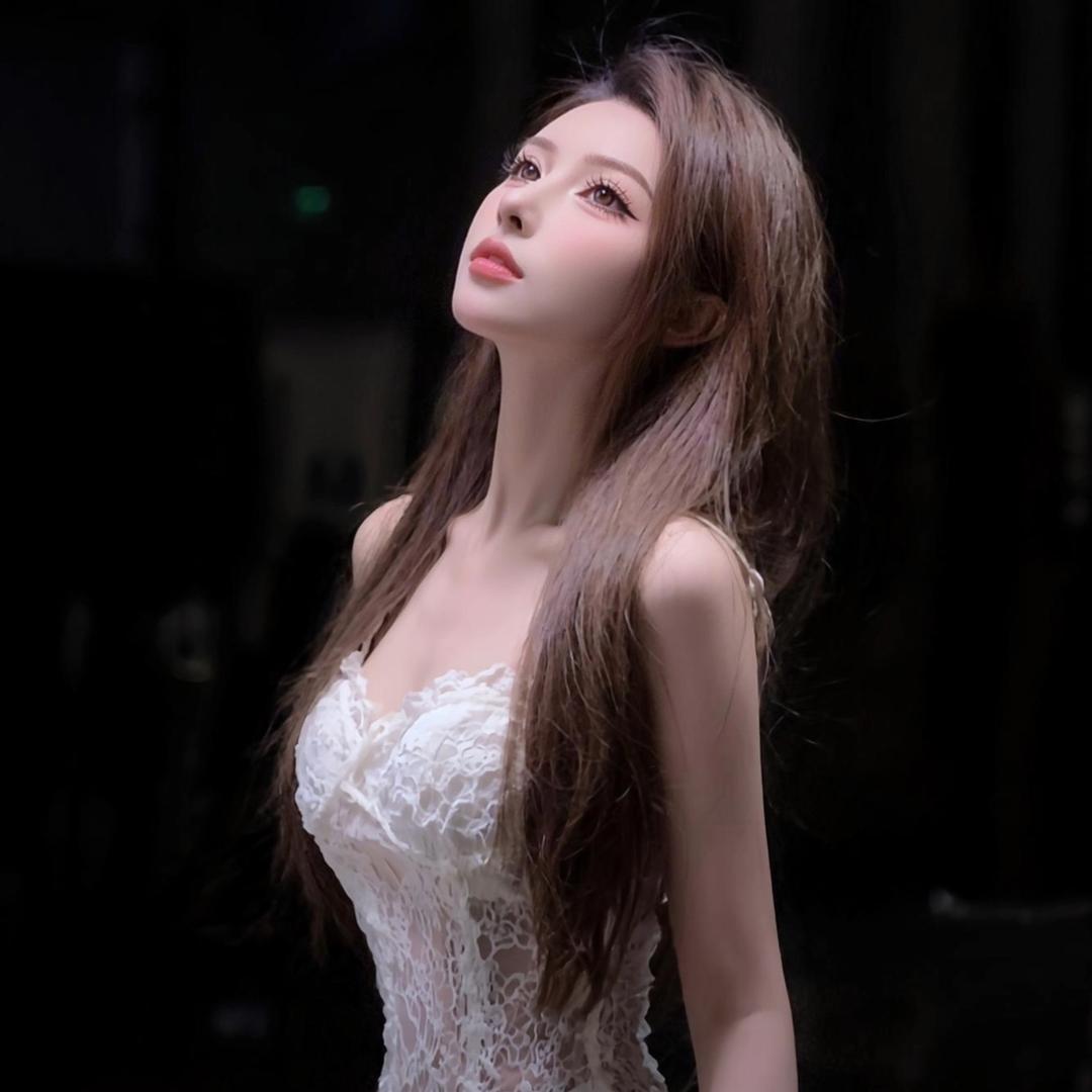 米莱