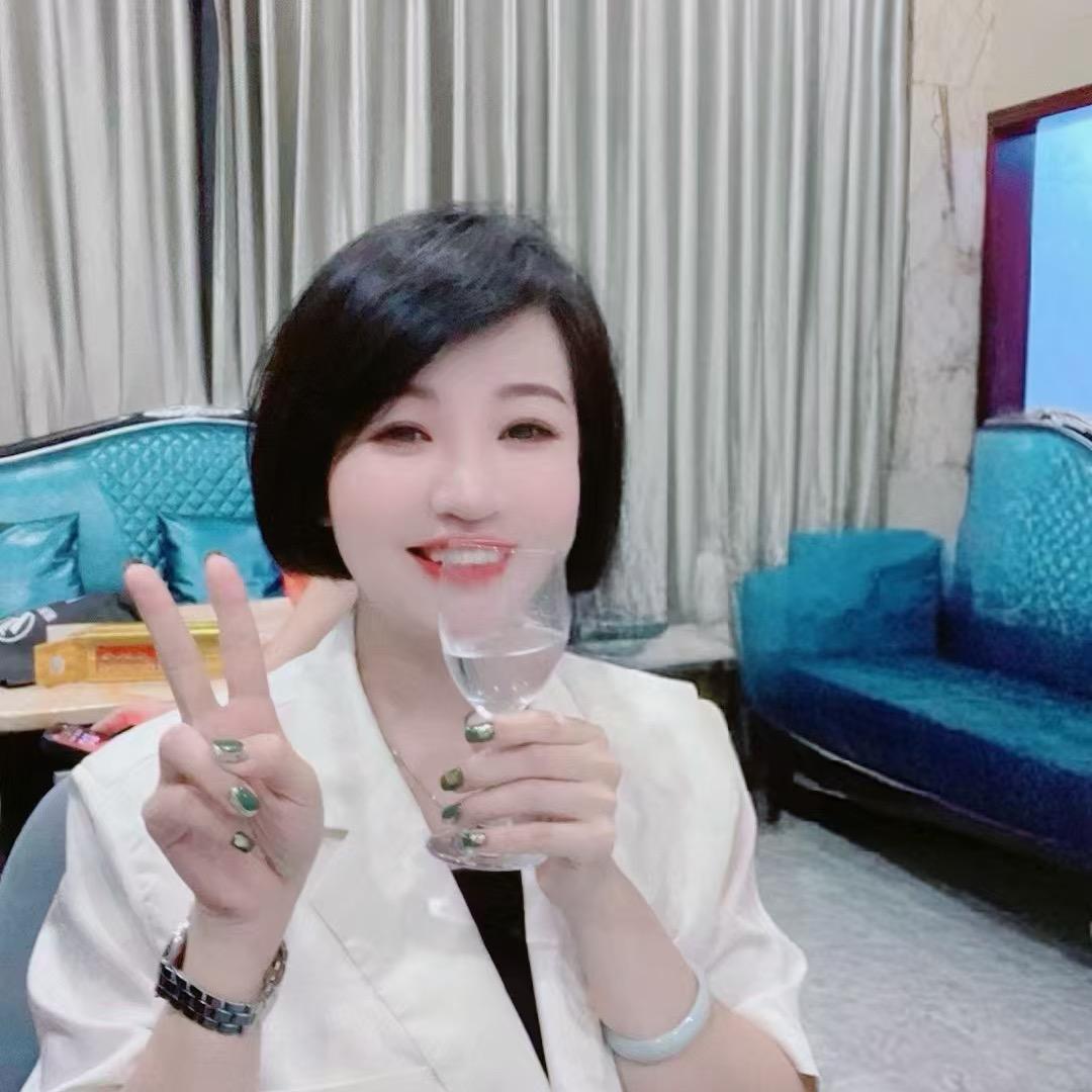媒婆小柯