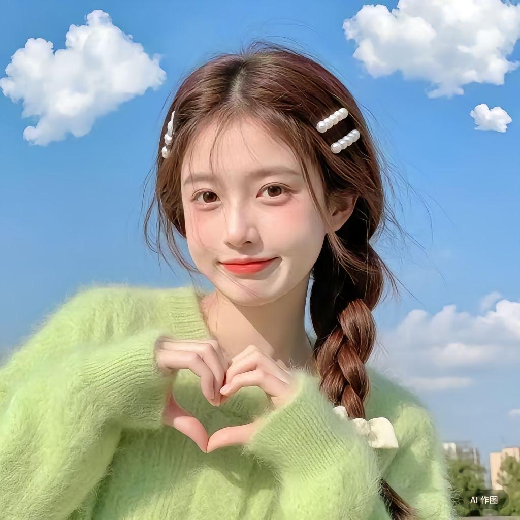 晴宝好物分享ˆ☺ˆ