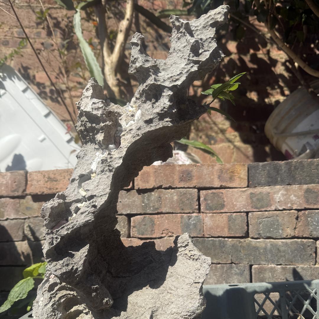 名恒园艺臻选阁