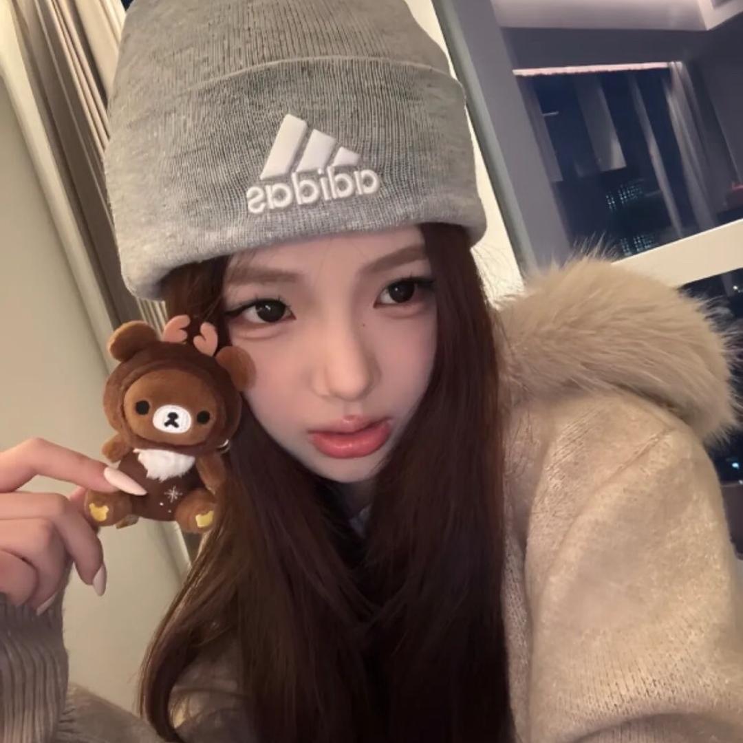 请叫我女王陛下