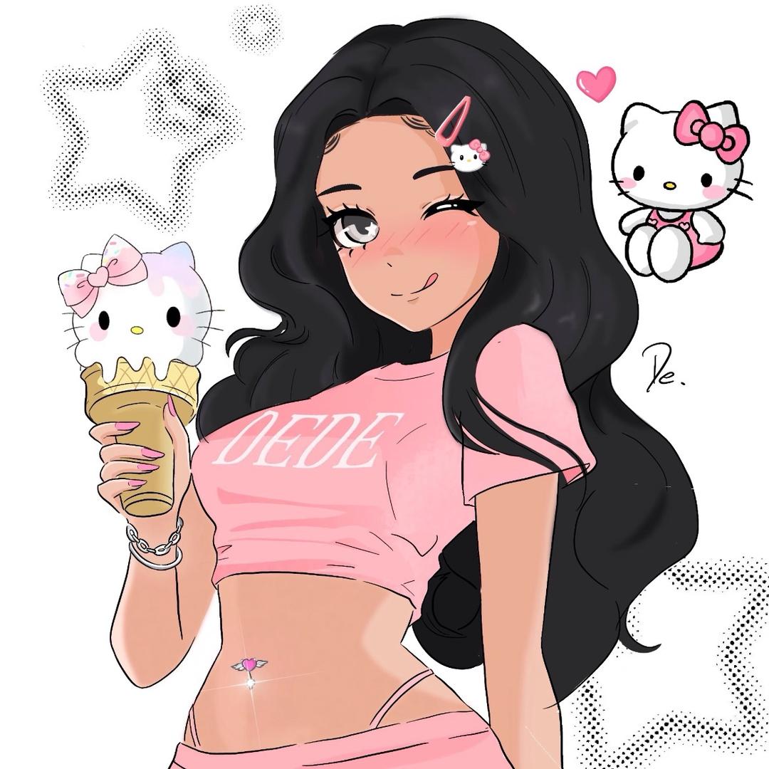 姐姐不会rap