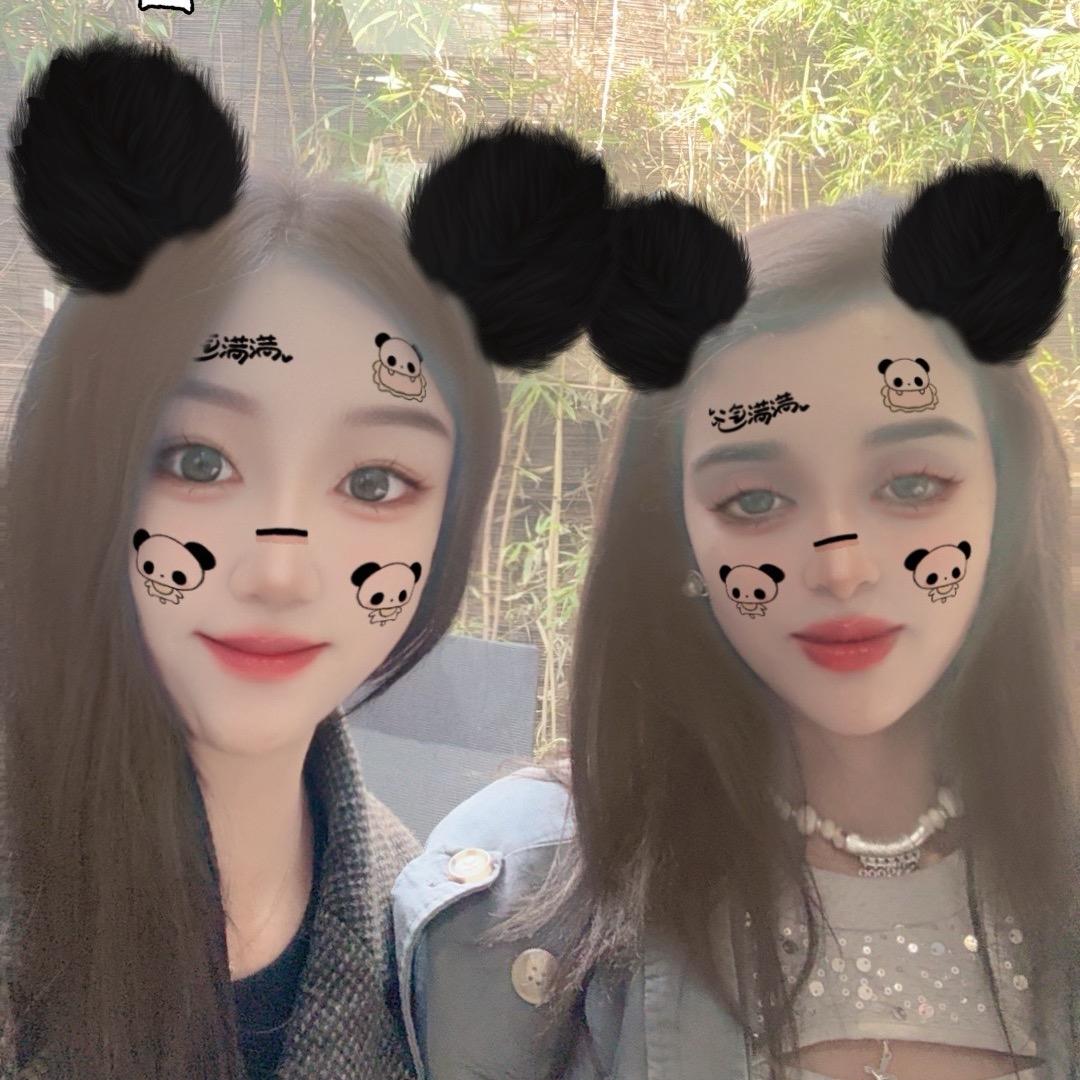 埃塞俄比亚女孩在中国卖咖啡
