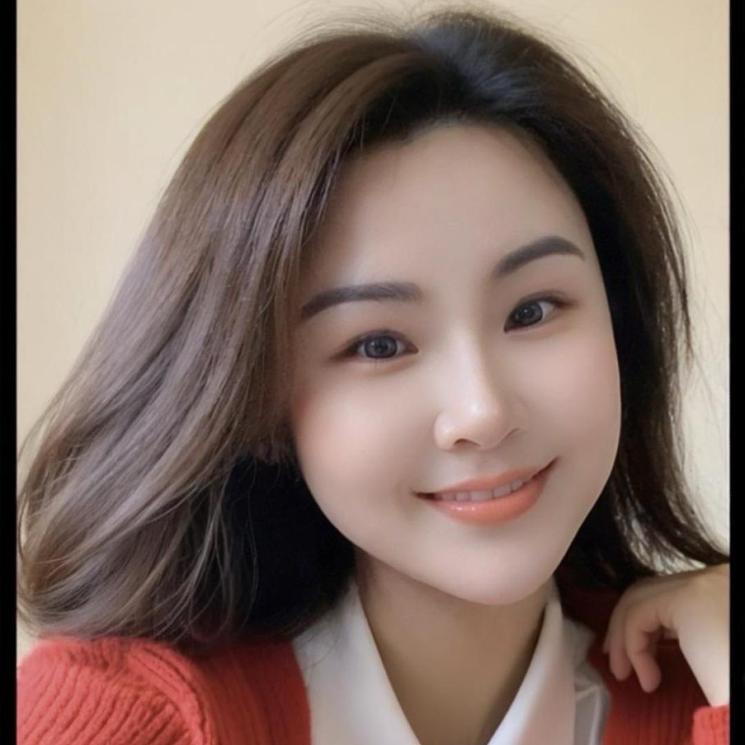 利利lili
