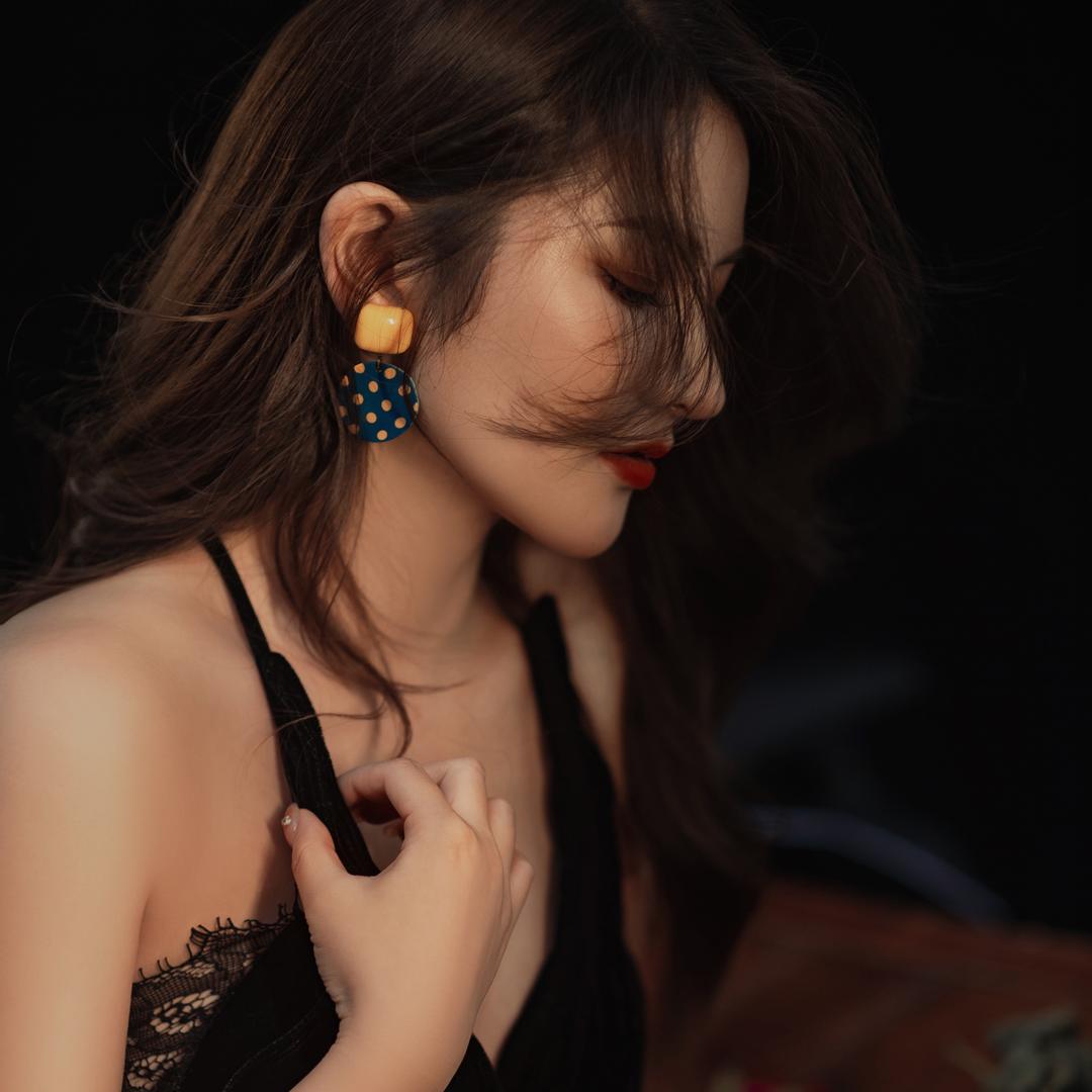 Wik-ᥫᩣ