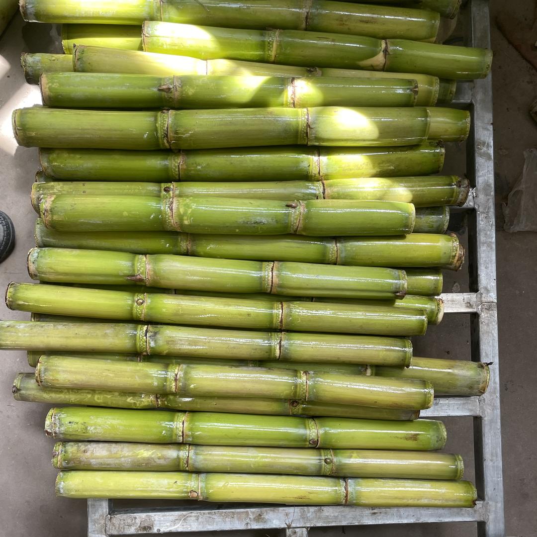 江陵县欣兴农副产品店