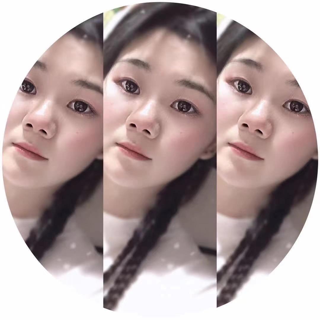 @叶子 🍃