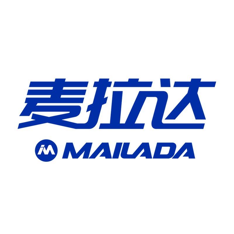 麦拉达影音旗舰店