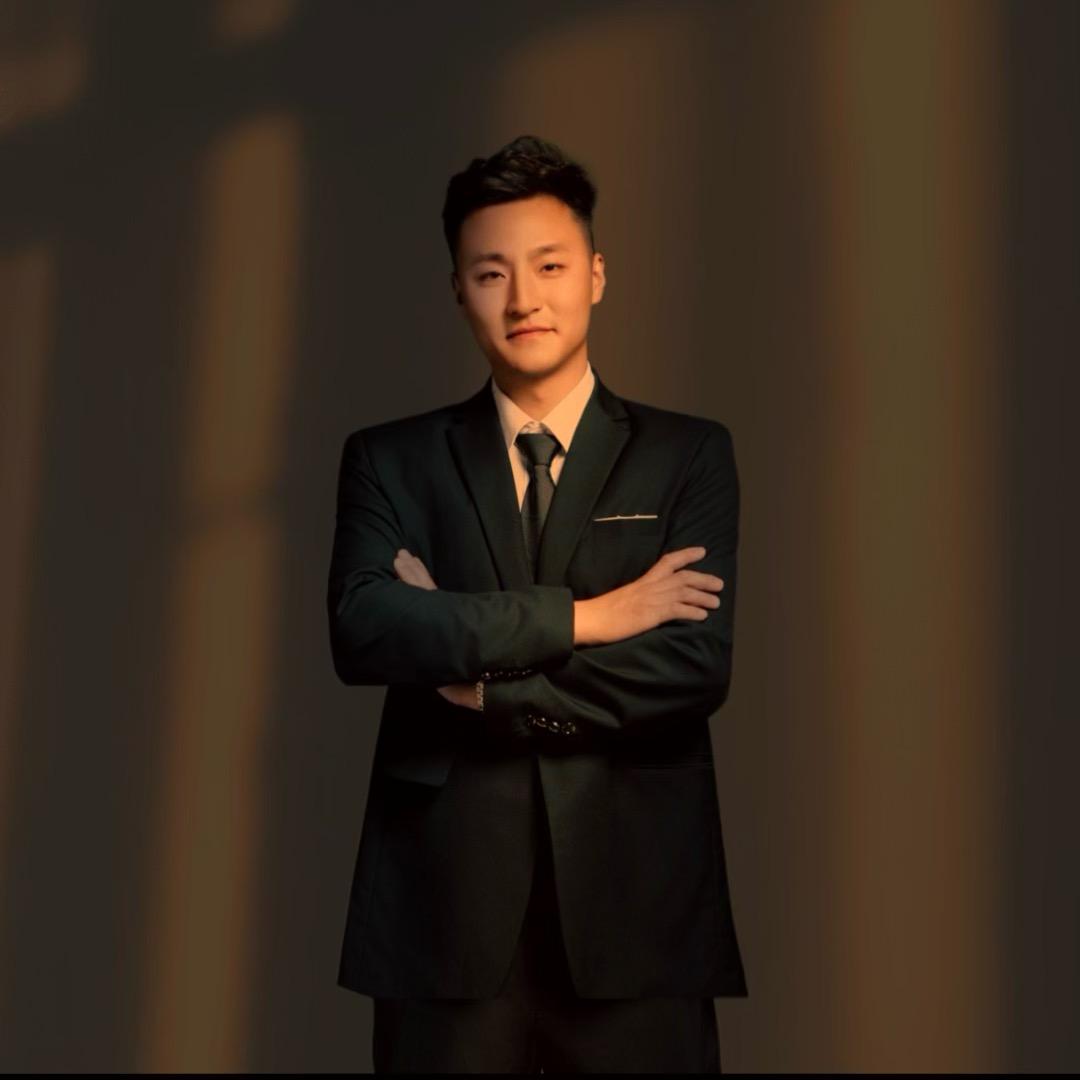 A优选好房小王