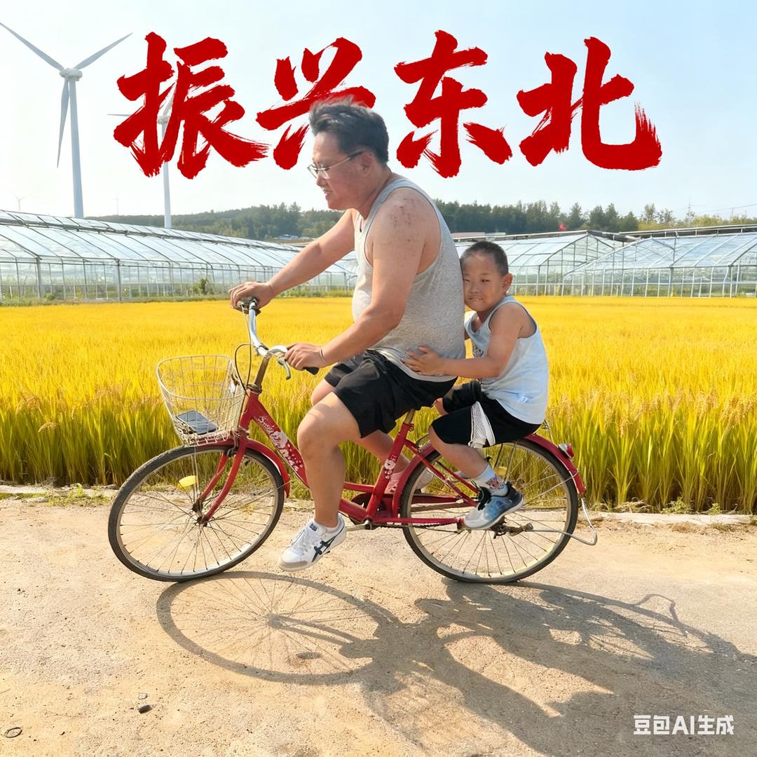 李枝栋