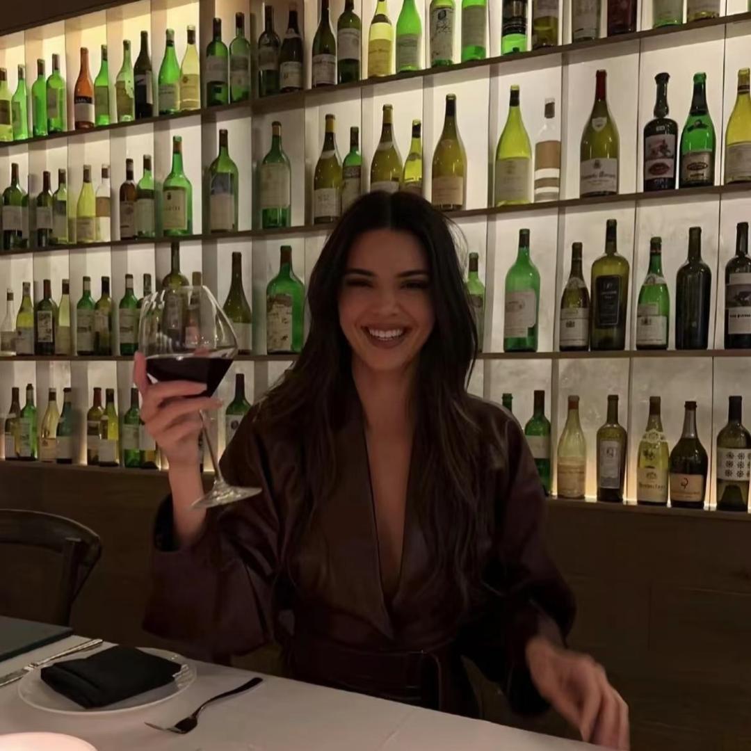 金涵教育于老师