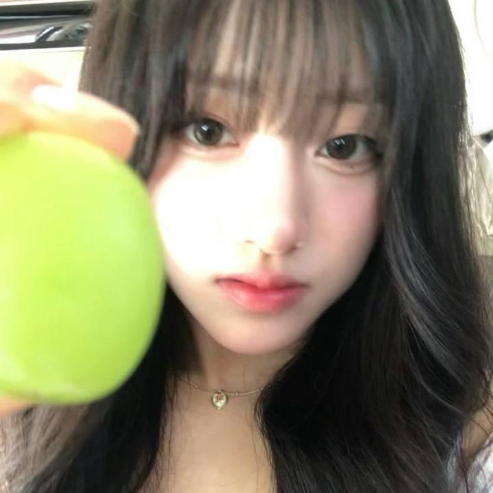 果粒陈哦一西