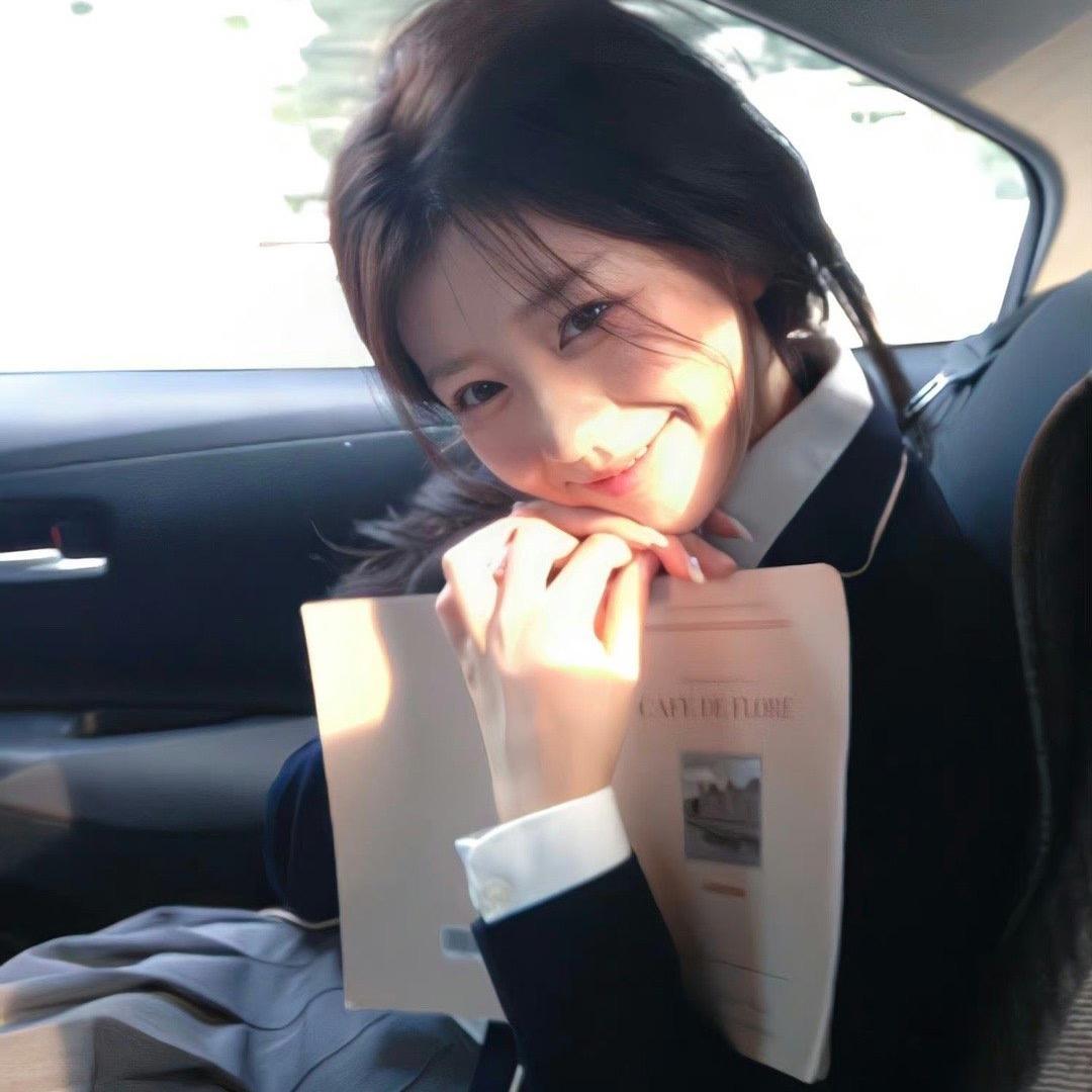 WANGR
