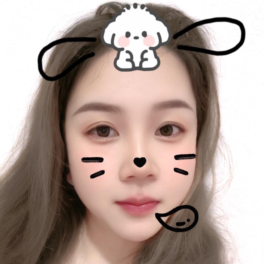 @🥀别碰⍤⃝我心