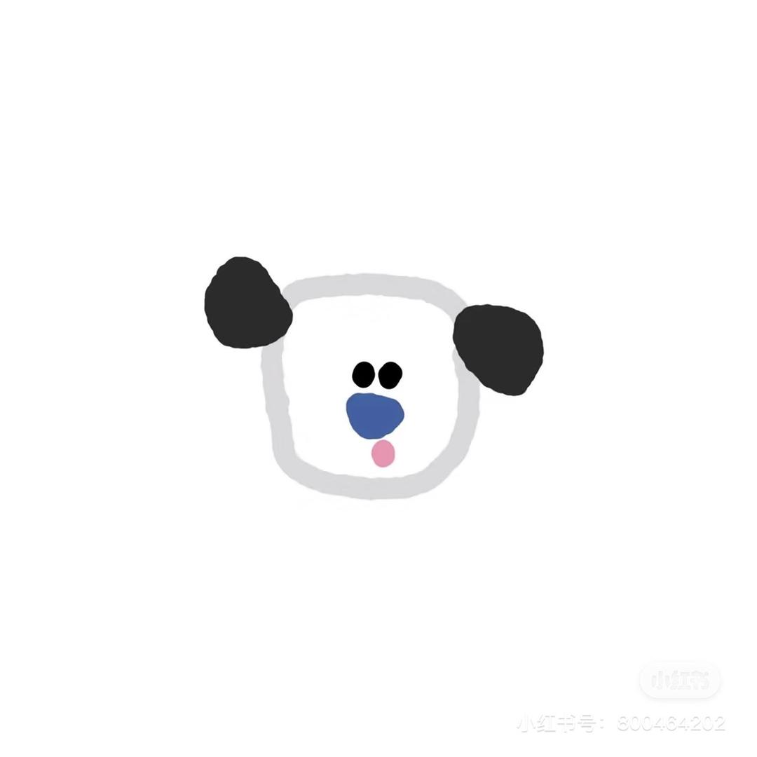 失眠小羊.