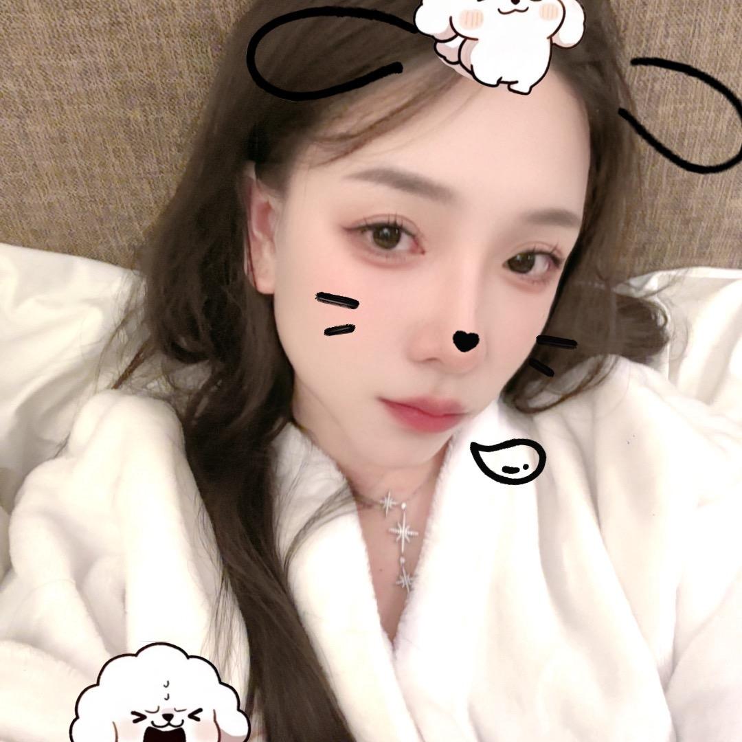 喵喵的减肥日记