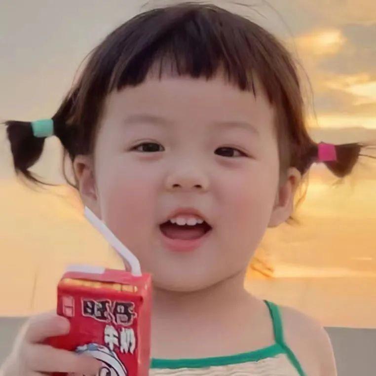 是鹤小晚呀
