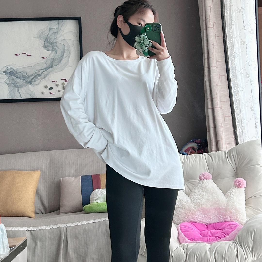 小树家服饰店