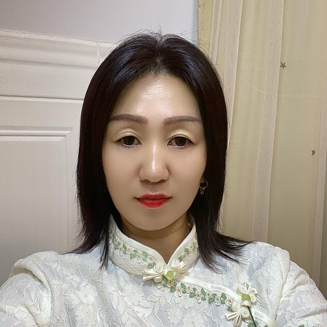 晚姐