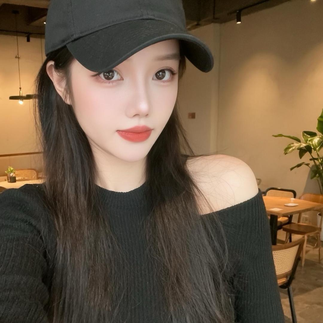 李什么婷