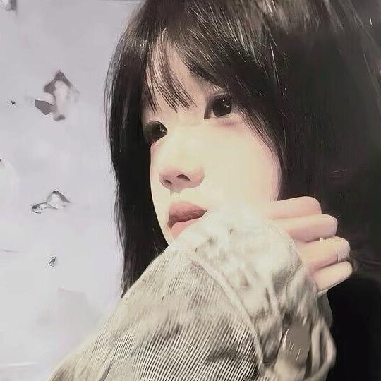 人间过客