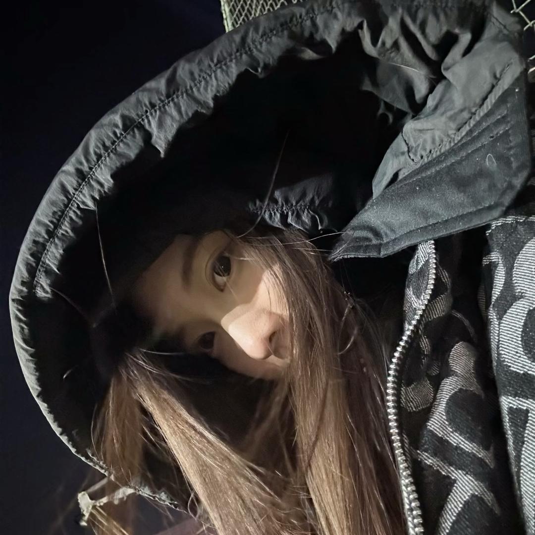 KK