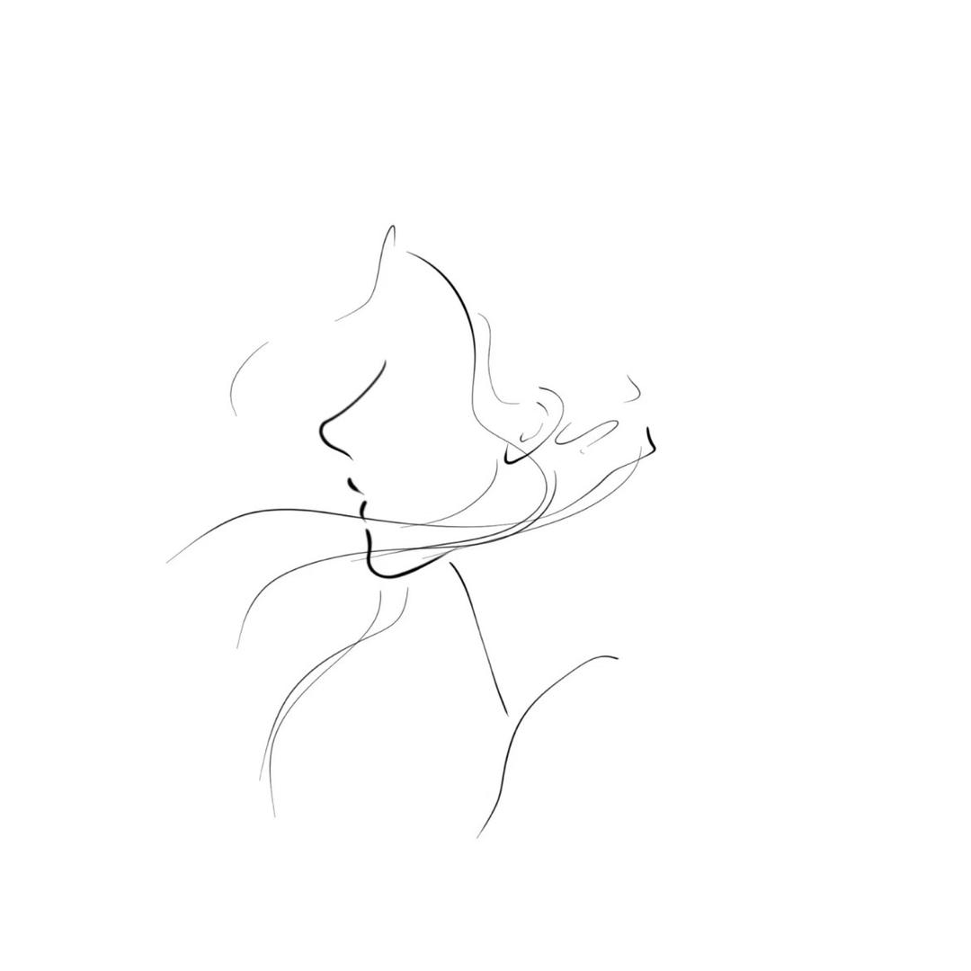CHENG